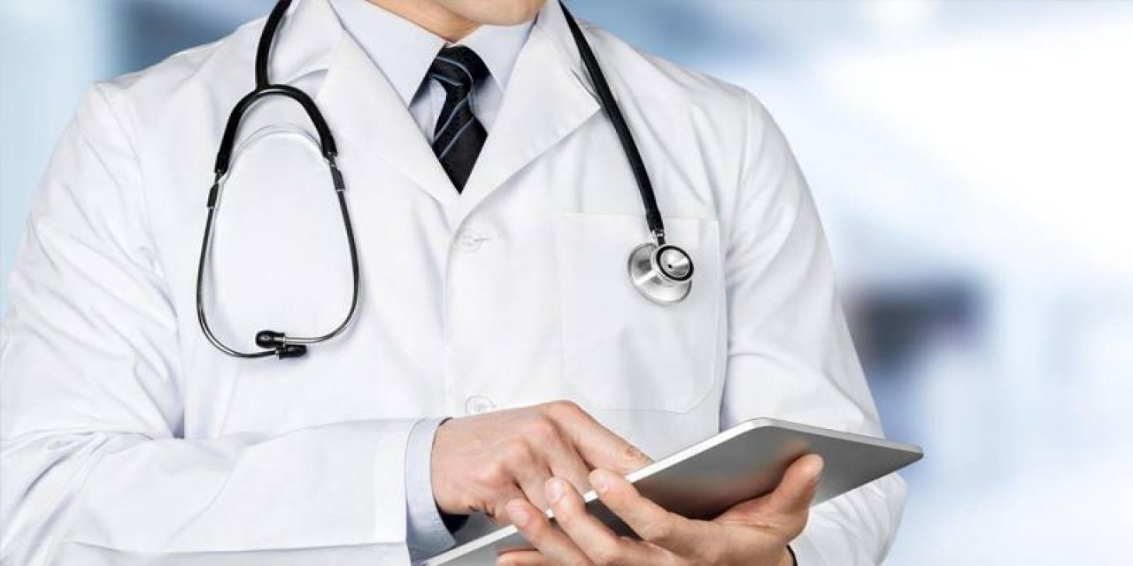 Konya’da Skandal İddia! Doktor Hastanın Kıyafetini Beğenmeyerek Muayene Etmedi!