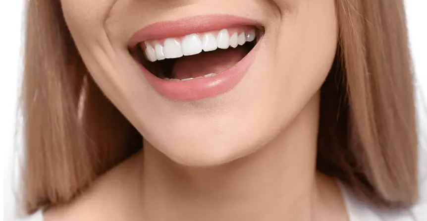Hollywood Smile & Gülüş Tasarımı Nedir? Mükemmel Gülüşe Açılan Kapı