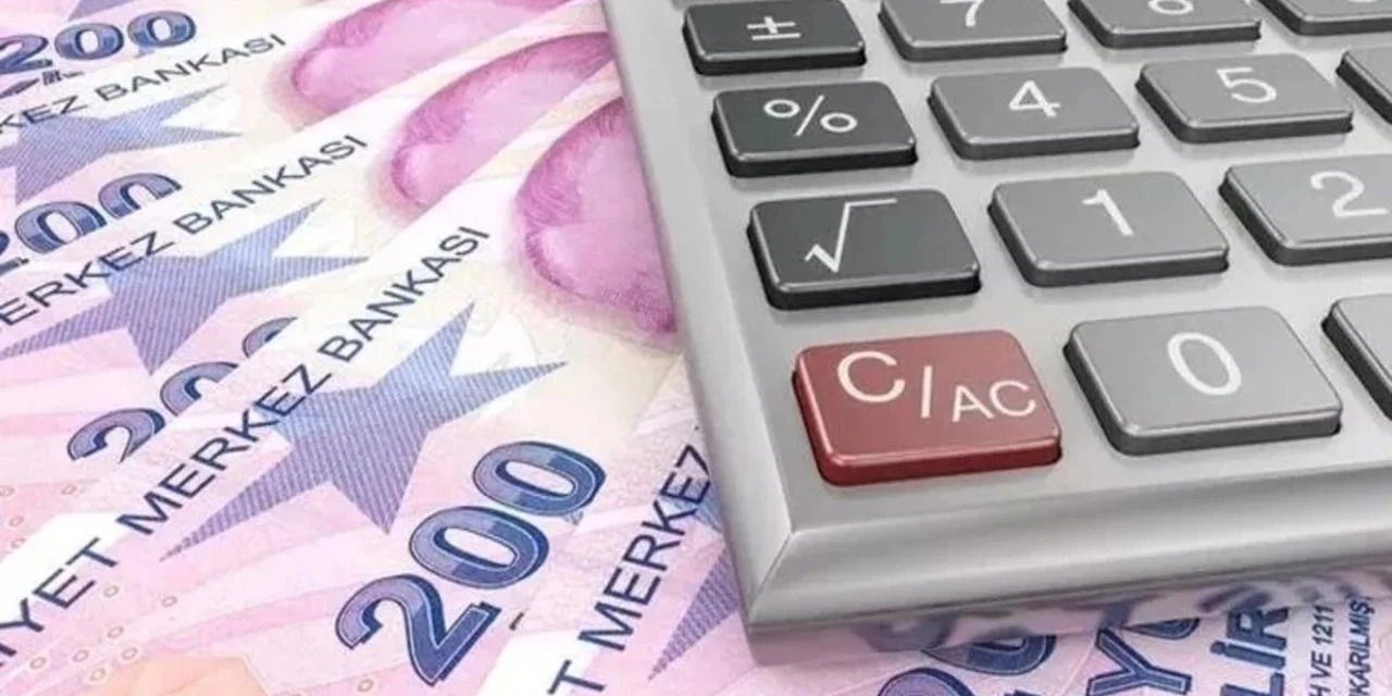 Cumhurbaşkanı Kararıyla İthalatta Vergi Oranları Değişti