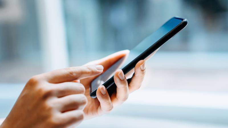 Sınıflarda cep telefonu kullanımı yasaklanıyor!