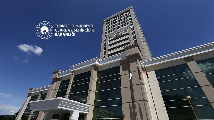Usulsüz üretim yapan firmalara ceza yağdı