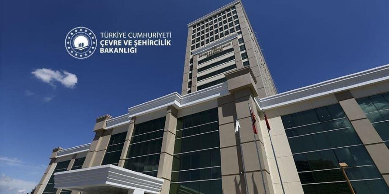 Usulsüz üretim yapan yapı malzemeleri firmalarına milyonluk ceza!