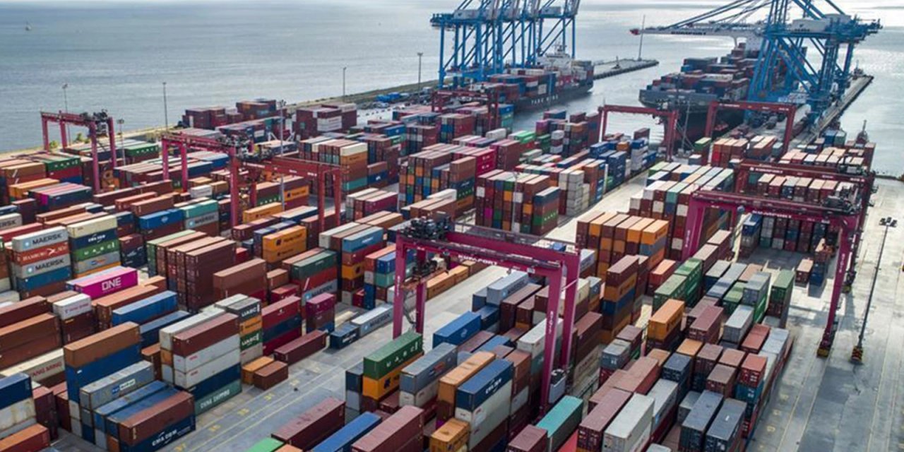 Ticaret Bakanlığı Kumaş İthalatına Yönelik Yeni Soruşturma Başlattı!