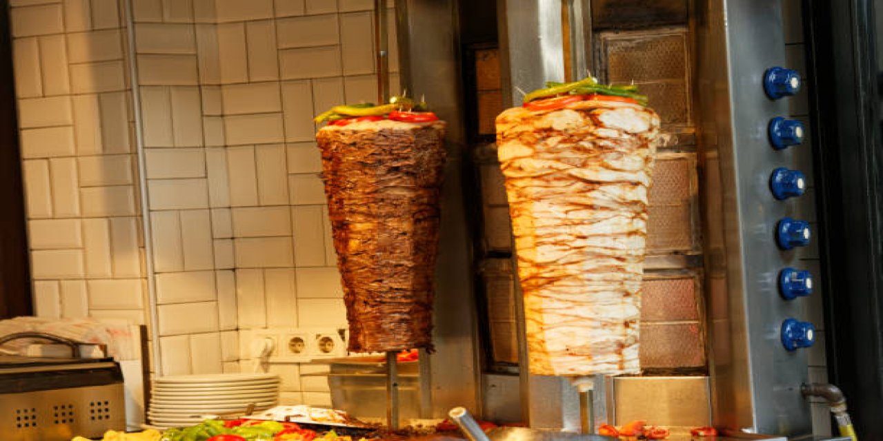 Döner Sermaye İşletmesi İçin 500 Milyon TL Tahsis Edildi!