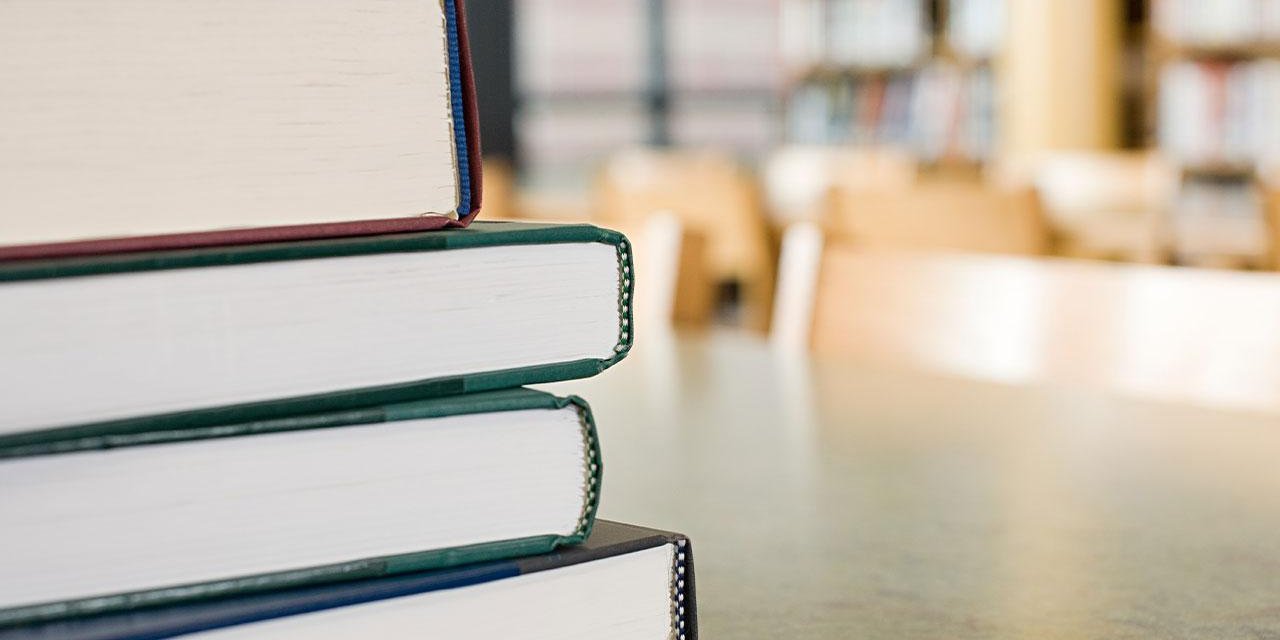 Eğitim hizmetleri ihracatı 13 yılda 15 kat arttı