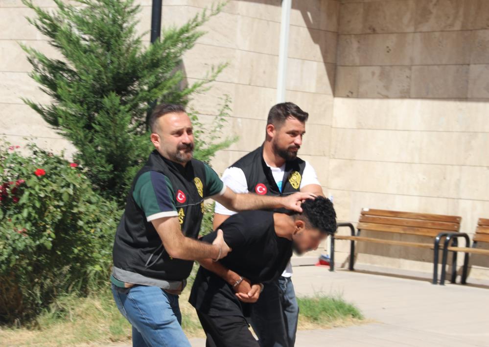 Korkunç Cinayetin Ardındaki Gerçek: 500 Bin TL Karşılığı Can Aldı!