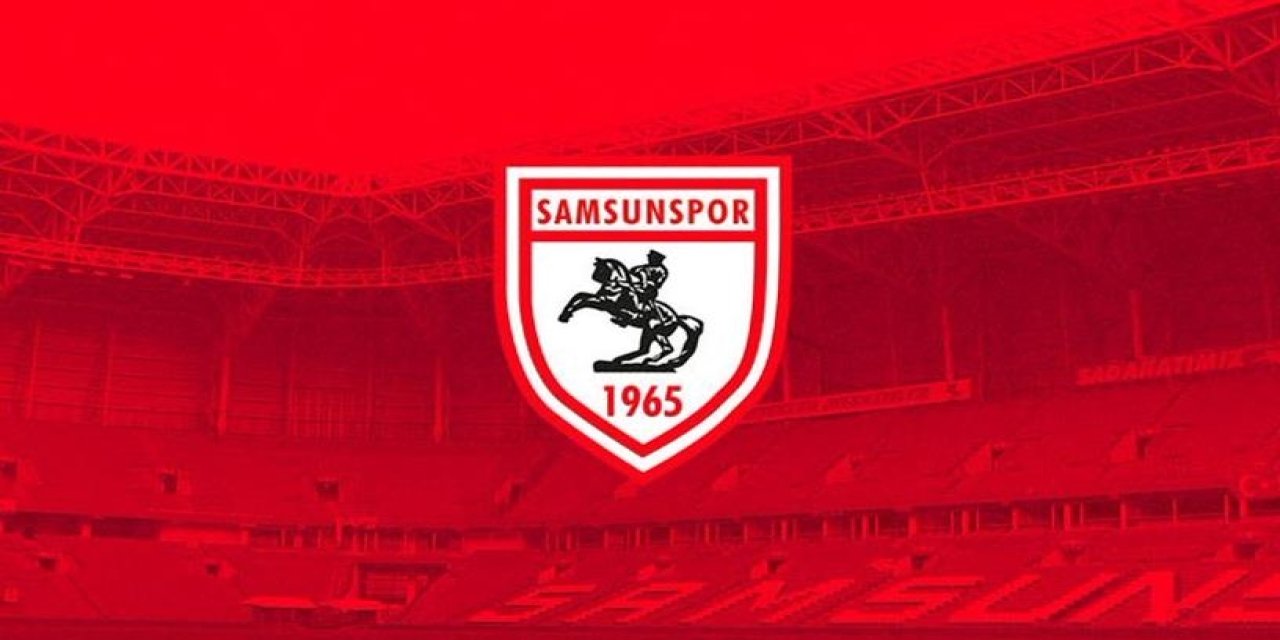 Samsunspor Taraftarına Deplasman Yolunda Saldırı!