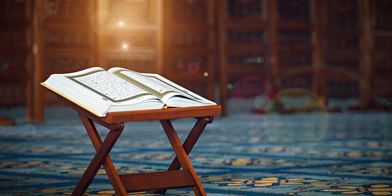 Mevlit Kandili çarşamba günü idrak edilecek