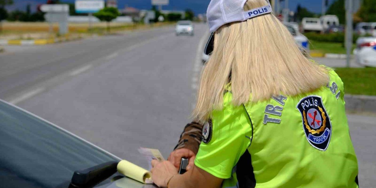 Kara yollarında son durum ne?