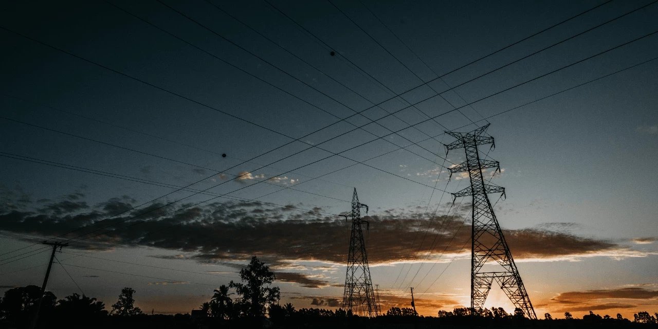 Konya’da elektrik kesintisi! Üç merkez ilçede saatlerce sürecek