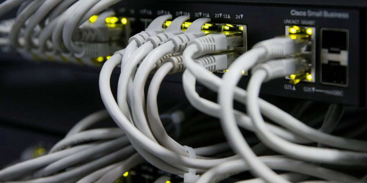 Fiber internet abone sayısı 8,3 milyon oldu