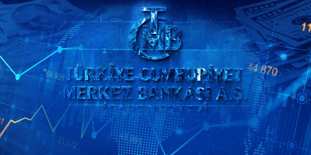 Faiz, Enflasyon ve TL: Finans Dünyası Bilgilendirildi