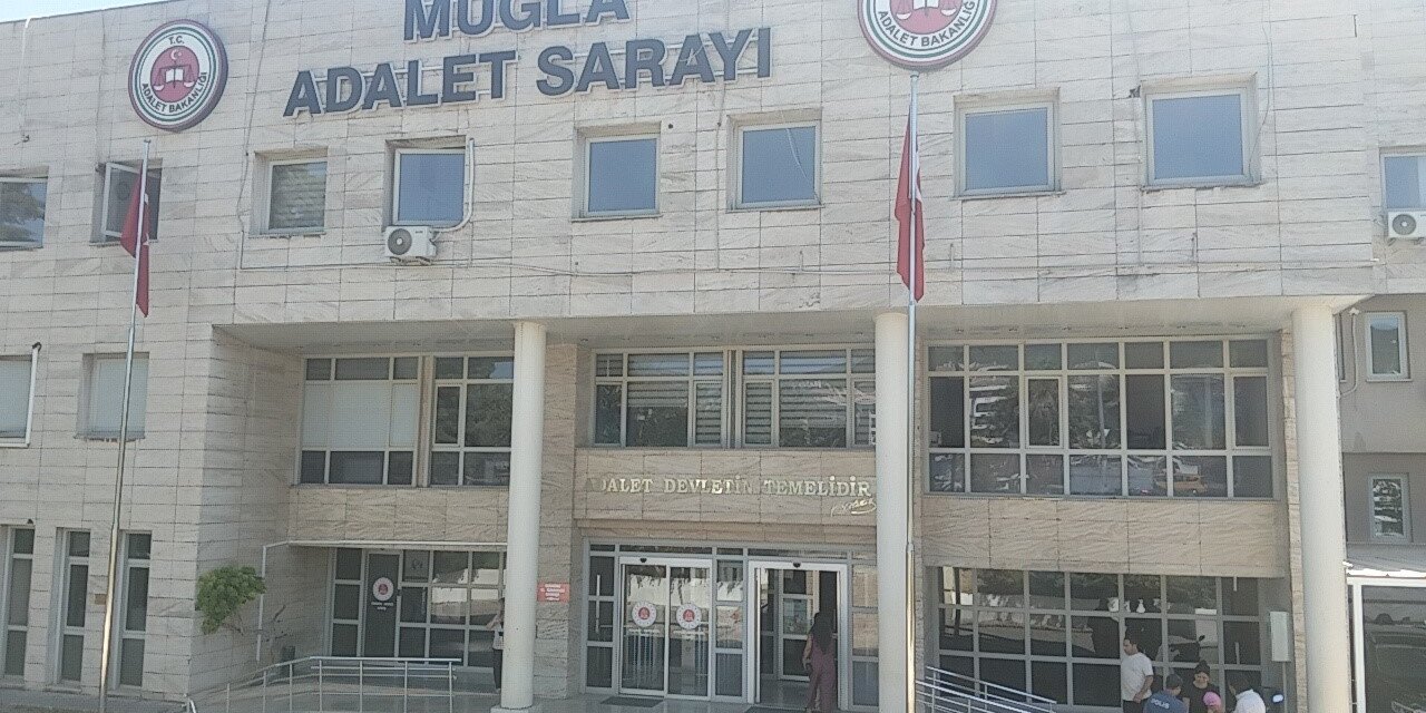 Azmettirici hakkında kırmızı bülten çıkarıldı