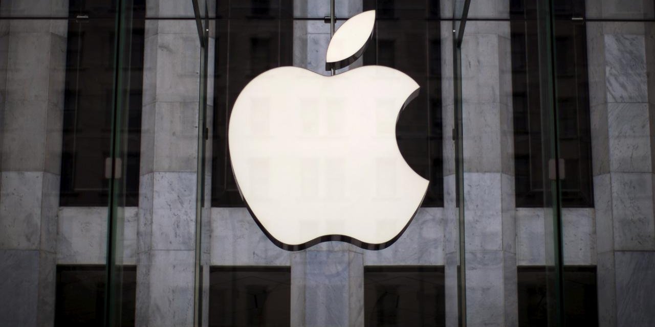 Apple’ın yapay zeka destekli Siri’si 2026 başında geliyor