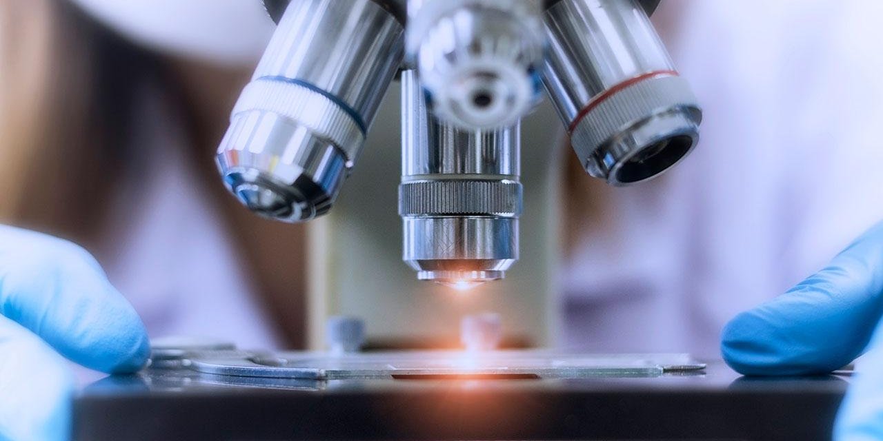 Dolaylı AR-GE teşviki geçen yıl yaklaşık 106 milyar lira oldu