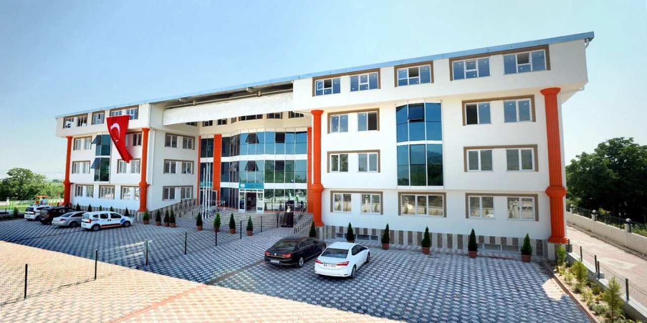 Özel Okul Ücret Artışına Yeni Hesaplama Geldi!