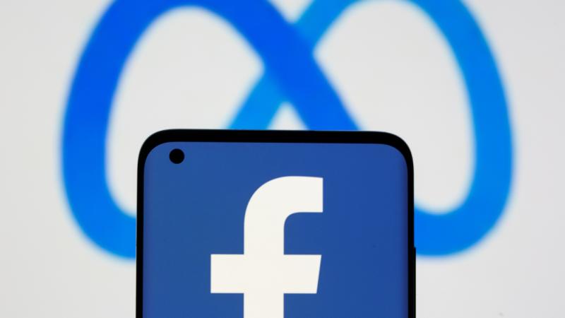 Facebook'a dava açıldı!