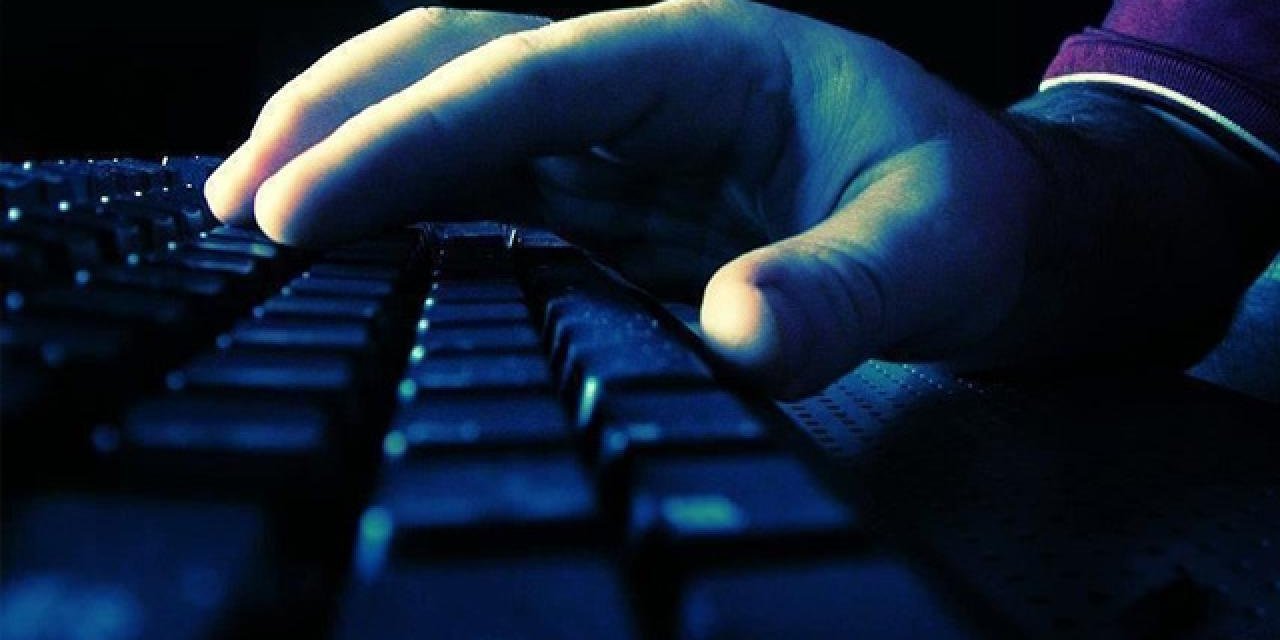 BTK, e-imza veri havuzunun hacklendiği iddialarını yalanladı