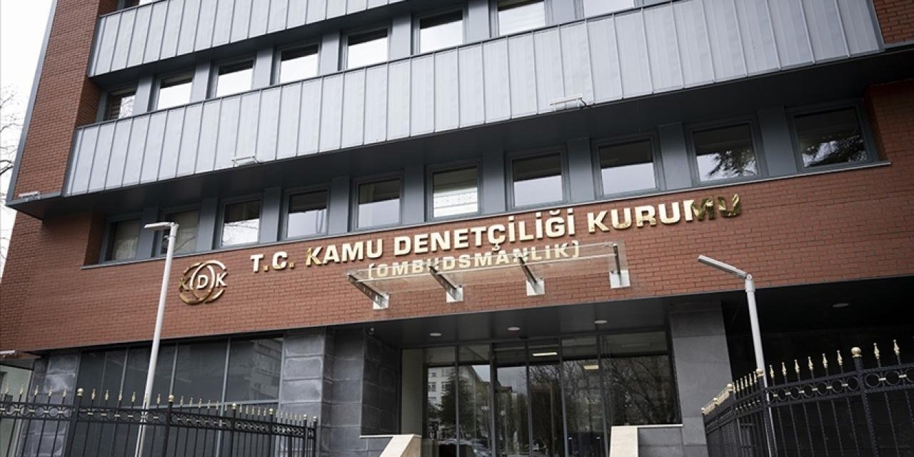 KDK'den kurum kartındaki kişisel bilgiler gizlenmeli kararı