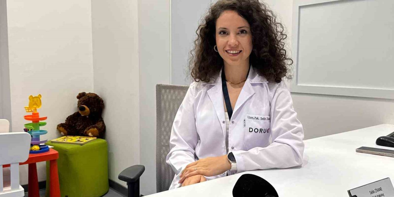 Klinik Psikolog velilere uyardı:  Akran zorbalığına dikkat