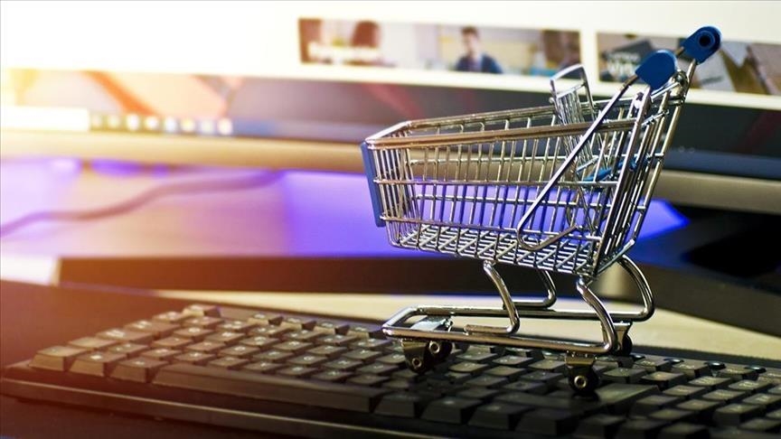 E-Ticaret Onları Küresel Birer Marka Yaptı!