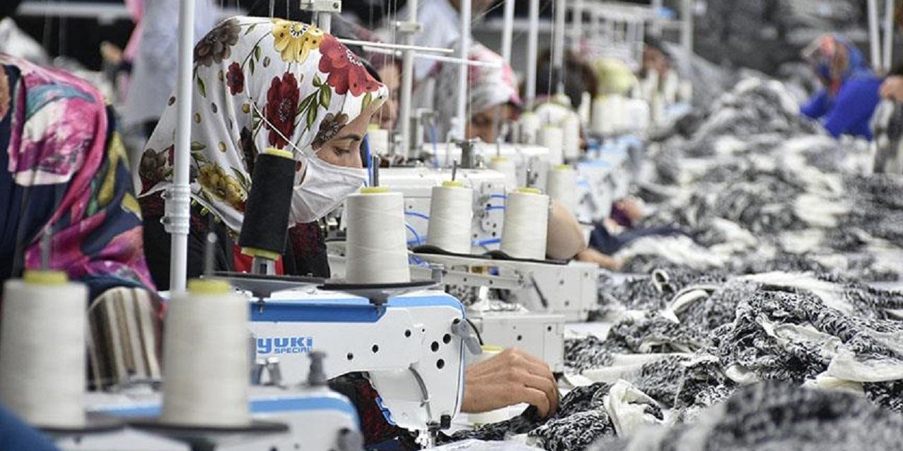 İŞKUR, 8 ayda 1 milyon 19 bin 646 işe yerleştirmeye aracılık etti