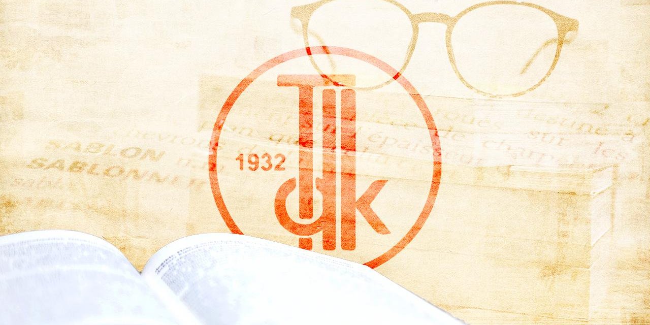 TDK, Ağız Araştırmaları Veri Tabanı’nı kullanıma sundu