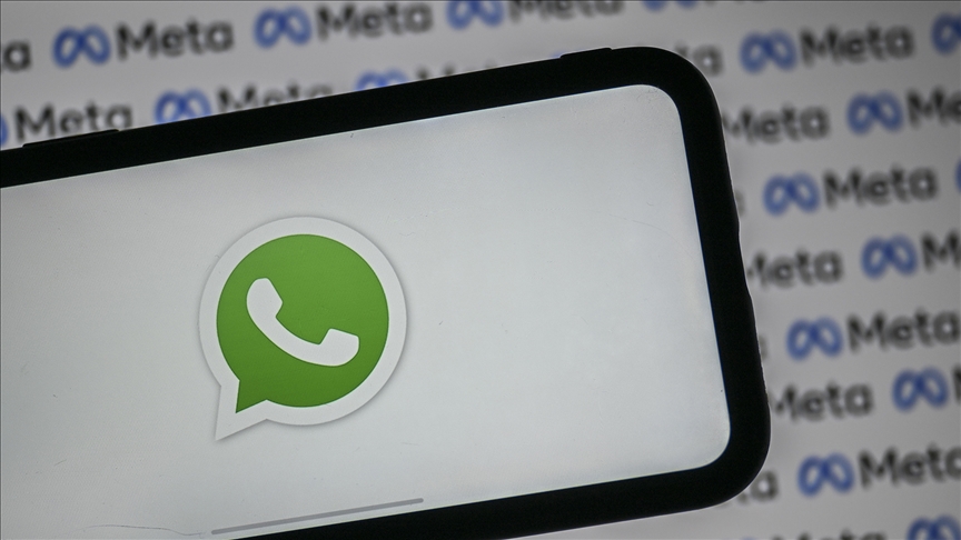 Eski Çalışandan Bomba İddia: WhatsApp Verileri Güvende Değil!
