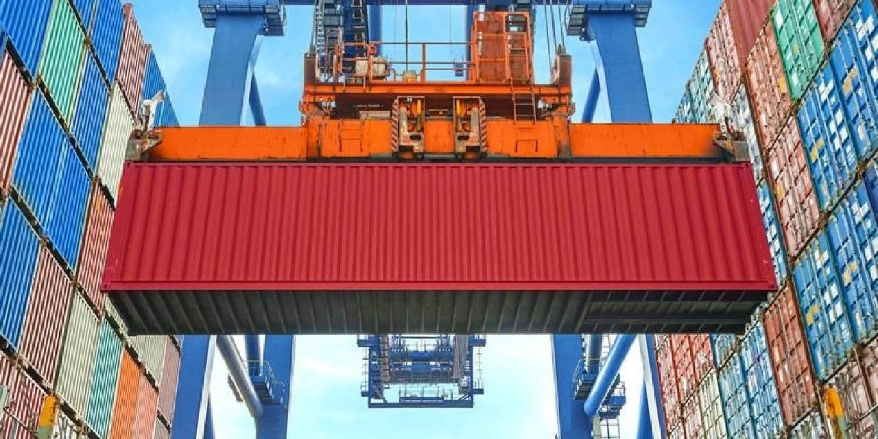 Türkiye'nin hizmet ihracatı geçen yıl 117,2 milyar dolara oldu