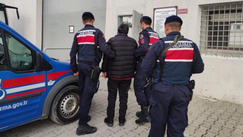 19 İlde FETÖ'ye Darbe!