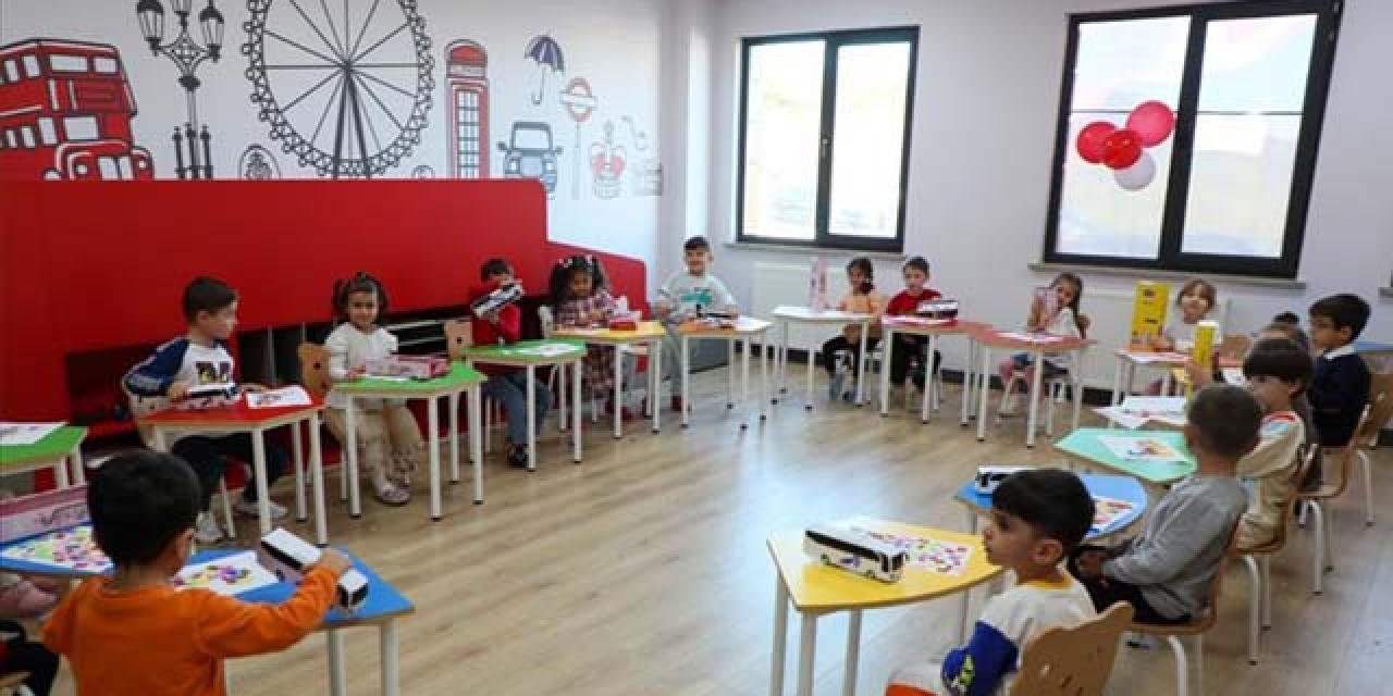 Uzmanı uyardı: Okul kaygısı ayrılık anksiyetesine dönüşmesin!