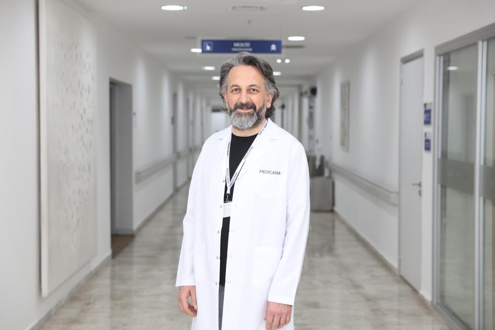 Doktorlar Uyarıyor: Hamilelikte Sol Tarafa Yatarak Korunun