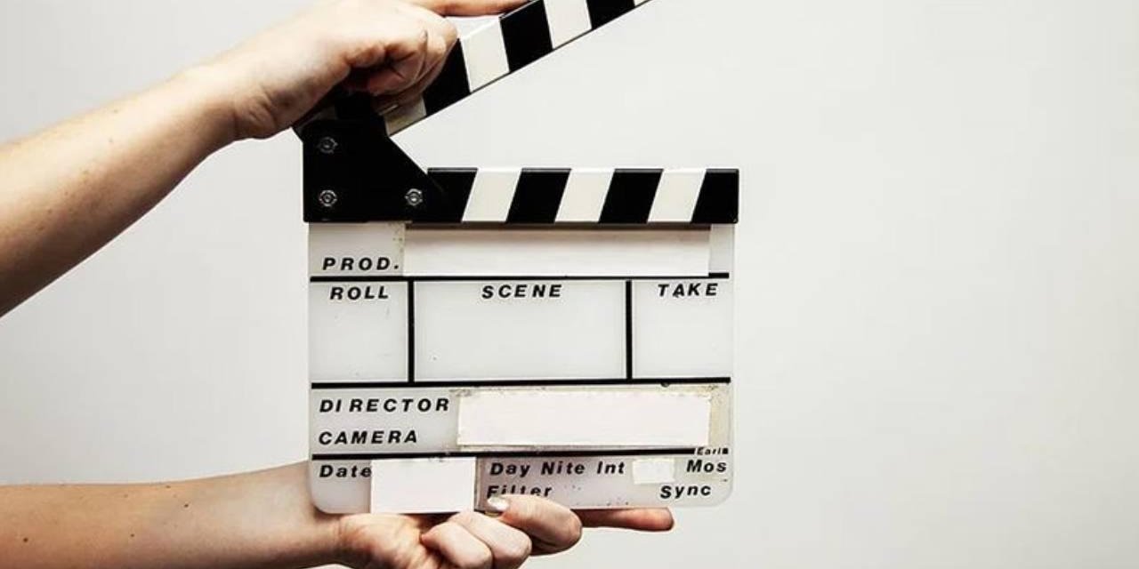 Sinema salonlarında 12 yeni film