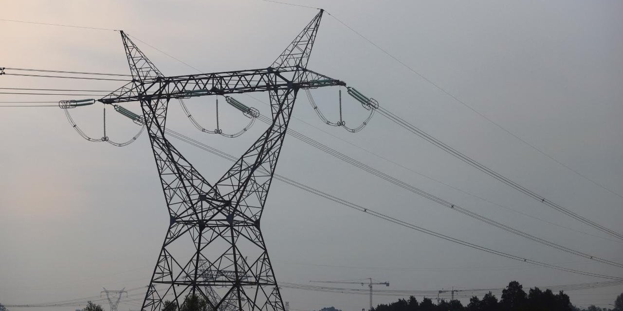 Günlük elektrik üretim ve tüketim verileri