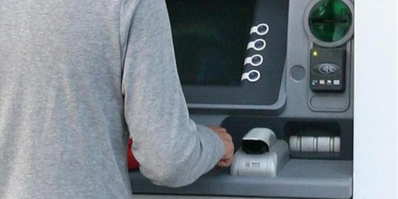 Eylül ayı Sosyal ve Ekonomik Destek ödemeleri hesaplara yatırıldı