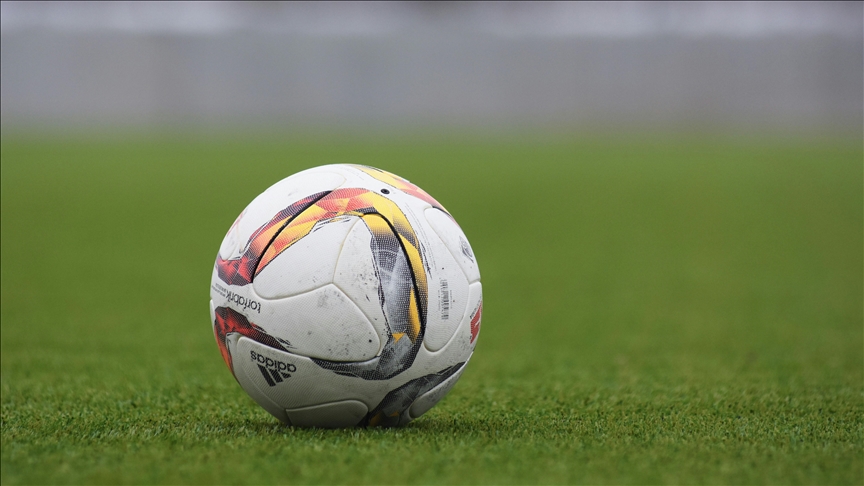 Futbolda yaz transfer dönemi kapandı