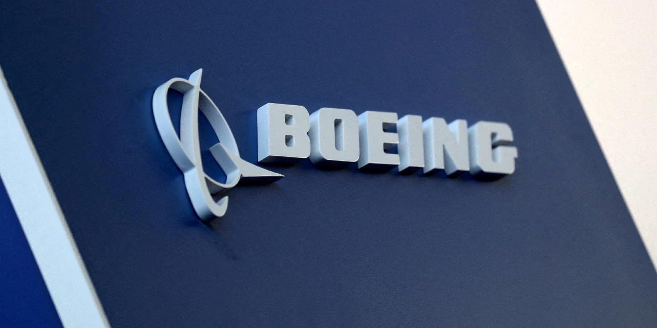 Boeing'in Türkiye'den tedariki 2 milyar doları aştı