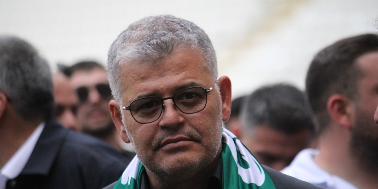 Konyaspor'un yabancı transferlerine eş ve okul engeli