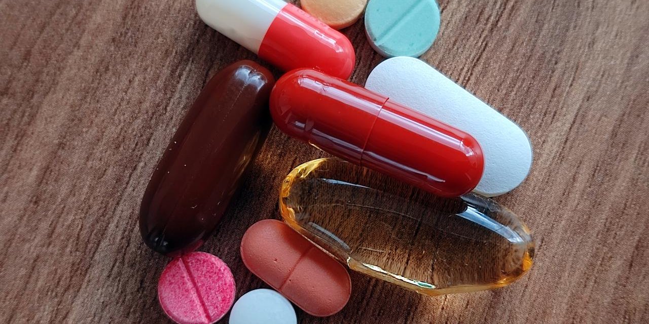 SGK, 64 ilacı daha geri ödeme listesine aldı