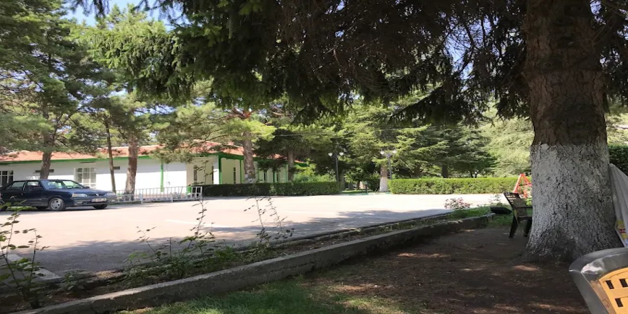 Ereğli Belediyesi Duyurdu! Tesis 24 Saat Boyunca Neden Hizmet Vermeyecek?