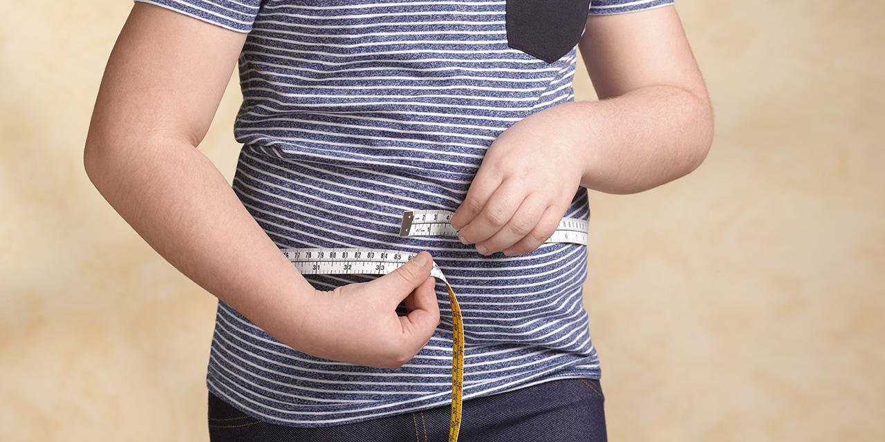 Obezite ve dijital bağımlılığa karşı çocuk akademileri kurulacak