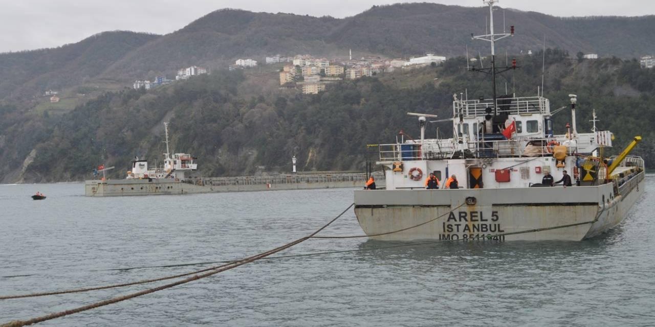 Liman devleti denetiminin uygulanmasına ilişkin esaslar belirlendi
