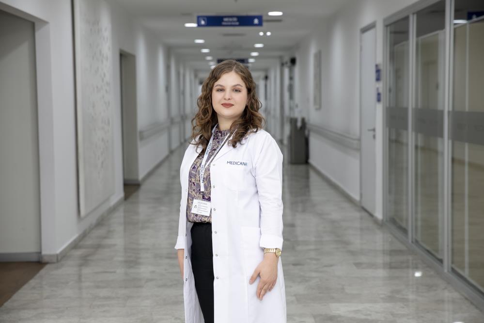 Okulların Açılmasıyla Vakalar Arttı!