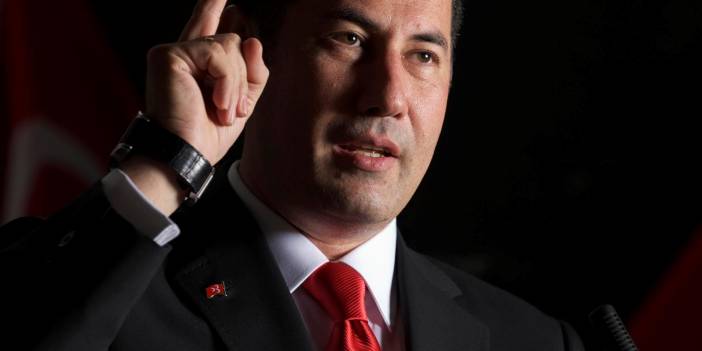 Payız Ne Demek? Payız Is Coming Ne Demek?