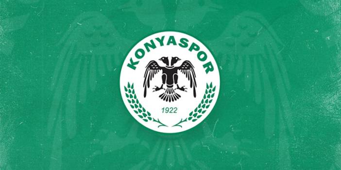 Konyaspor UEFA Lisansı aldı