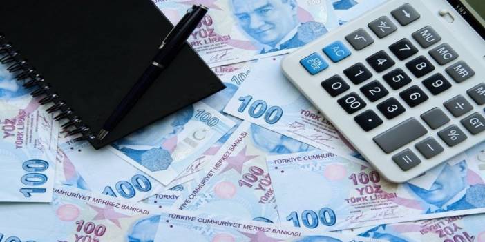 Emekli promosyonu başvurusu nasıl yapılıyor?