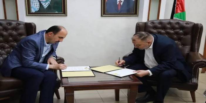 'Sessizlik Suç Ortaklığı Anlamına Gelir!'