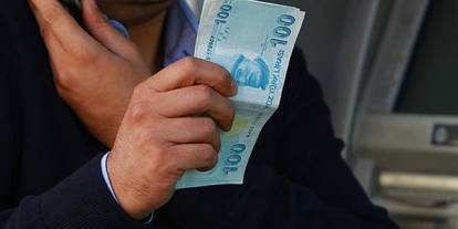 Yapay zeka teknolojisi ile sahte yatırım dolandırıcılığına: 72 gözaltı!