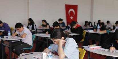 Konya Büyükşehir’den Korna Uyarısı! O Saatlere Dikkat!