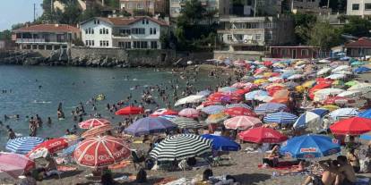 2025 yaz aylarının favori ürünleri belli oldu